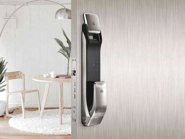 定南24小时上门开锁公司