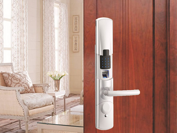 定南24小时上门开锁公司