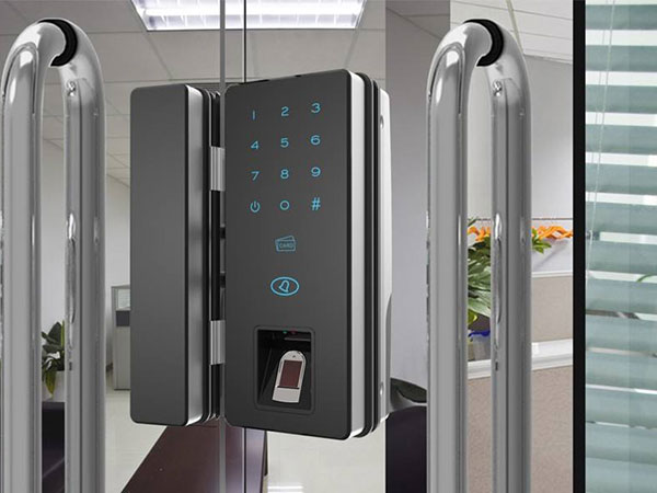 定南24小时上门开锁公司