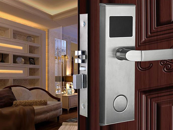 定南24小时上门开锁公司