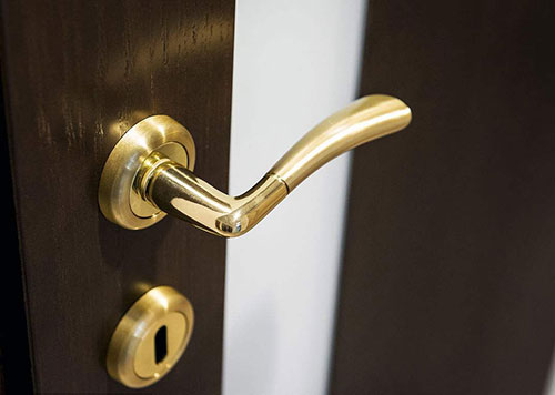 定南24小时上门开锁公司