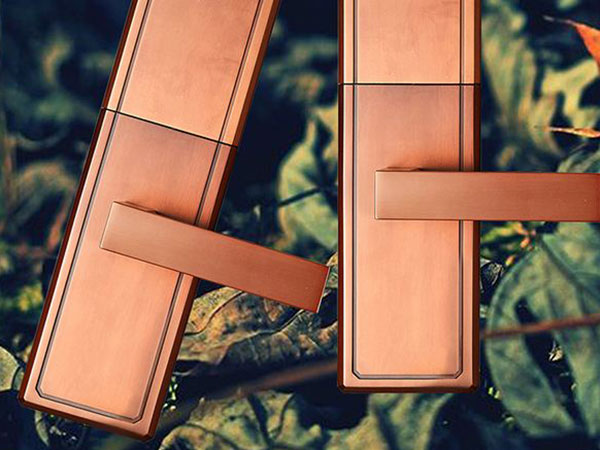 定南24小时上门开锁公司