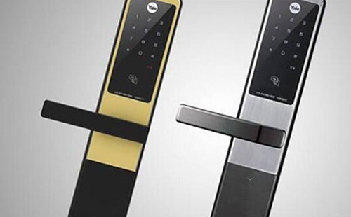 定南24小时上门开锁公司